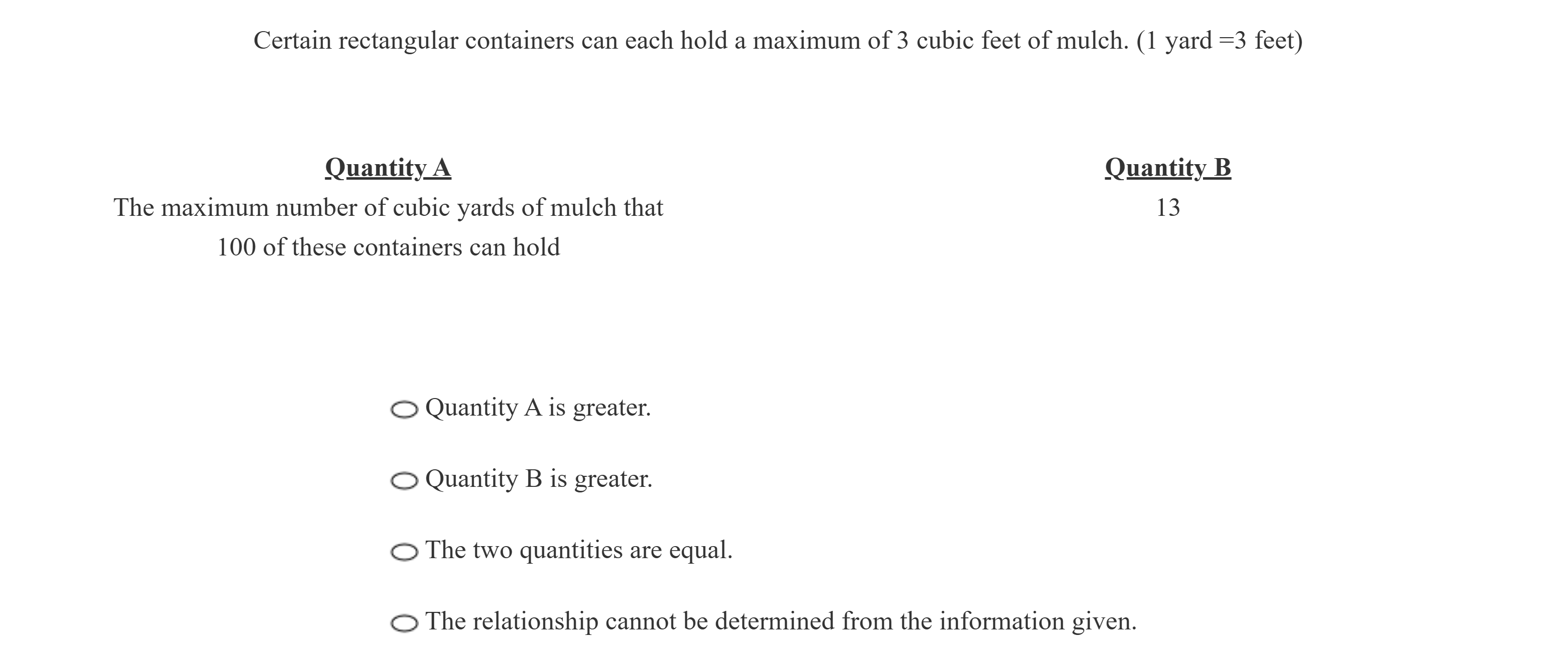 kmf math sprint practice